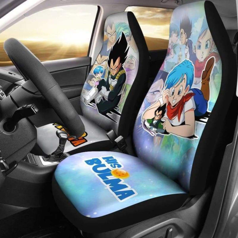 his_bulma_her_vegeta_dragon_ball_z_car_seat_covers_universal_fit_051312_qc6yilwosg.jpg