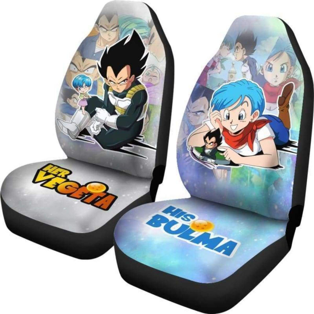 his_bulma_her_vegeta_dragon_ball_z_car_seat_covers_universal_fit_051312_rnfbskpwgf.jpg