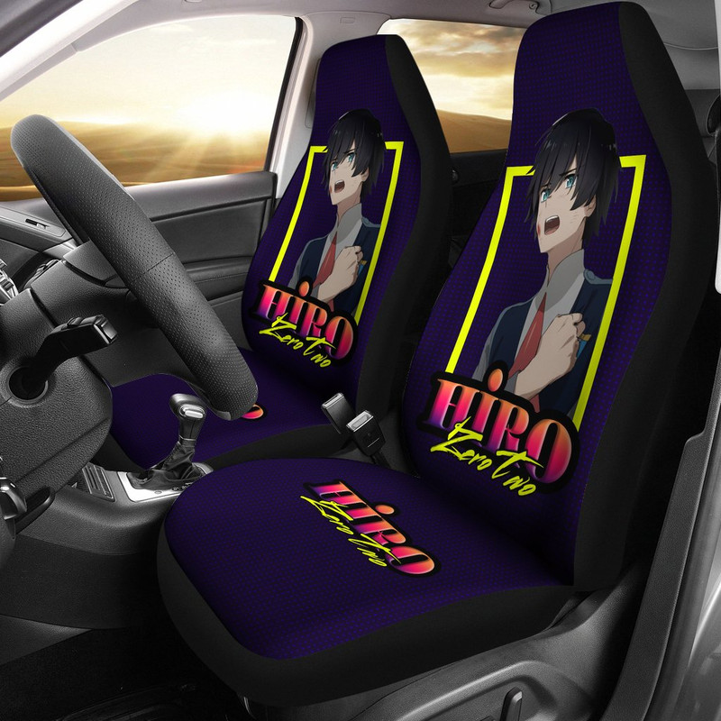 hiro_zero_two_seat_covers_anime_seat_covers_ci0715_p1pf1fyrre.jpg