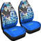 hiro_zero_two_bule_seat_covers_anime_seat_covers_ci0716_fyib5ixpit.jpg
