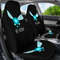 hey_listen_zelda_car_seat_covers_universal_fit_051012_mobom9zbak.jpg