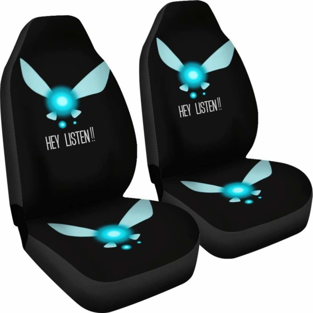 hey_listen_zelda_car_seat_covers_universal_fit_051012_6fggb8hlz3.jpg
