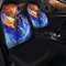 hermione_seat_covers_amazing_best_gift_ideas_2020_universal_fit_090505_wflaiqqzed.jpg