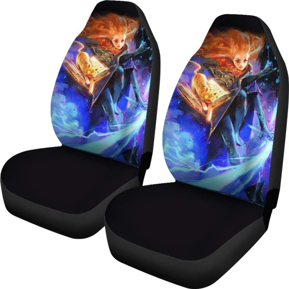hermione_seat_covers_amazing_best_gift_ideas_2020_universal_fit_090505_2vpspqcpfl.jpg