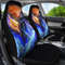hermione_seat_covers_amazing_best_gift_ideas_2020_universal_fit_090505_hxtkr4jsh7.jpg
