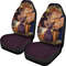 hercules_and_megara_car_seat_covers_disney_cartoon_fan_gift_universal_fit_051012_5nxeorcavi.jpg