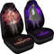 her_father_his_son_sasuke_sarada_car_seat_covers_universal_fit_051312_k4sbq8okx7.jpg