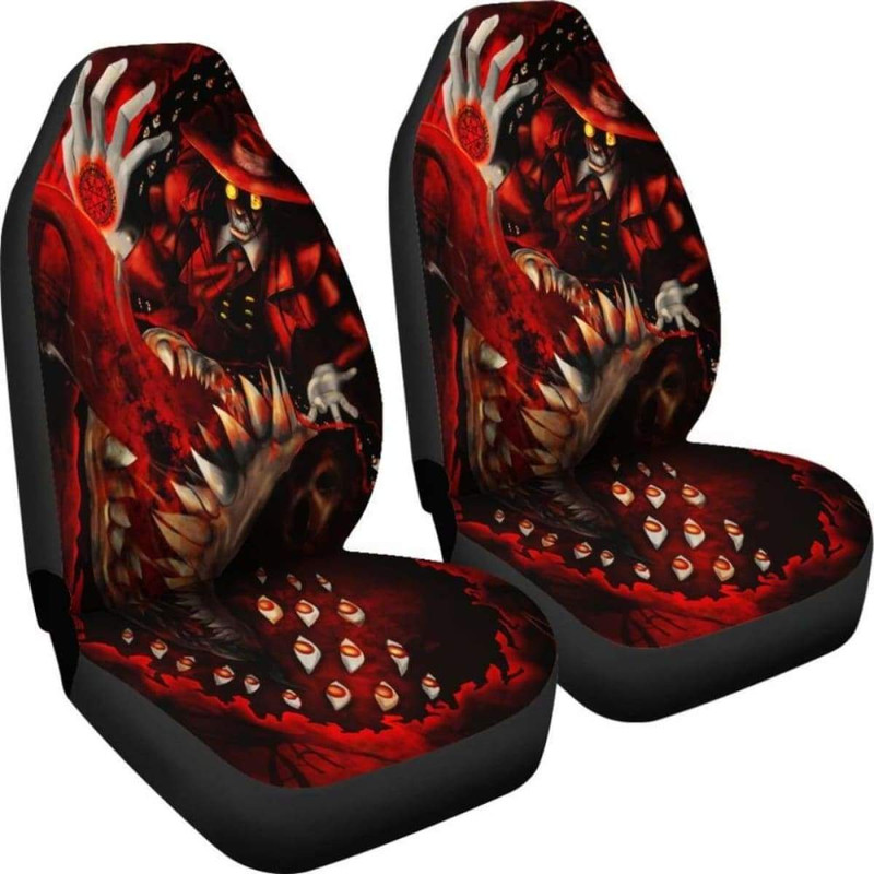 hellsing_ultimate_car_seat_covers_universal_fit_puzldvu7av.jpg
