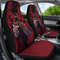 hellsing_ova_car_seat_covers_universal_fit_051012_msym3xpsht.jpg