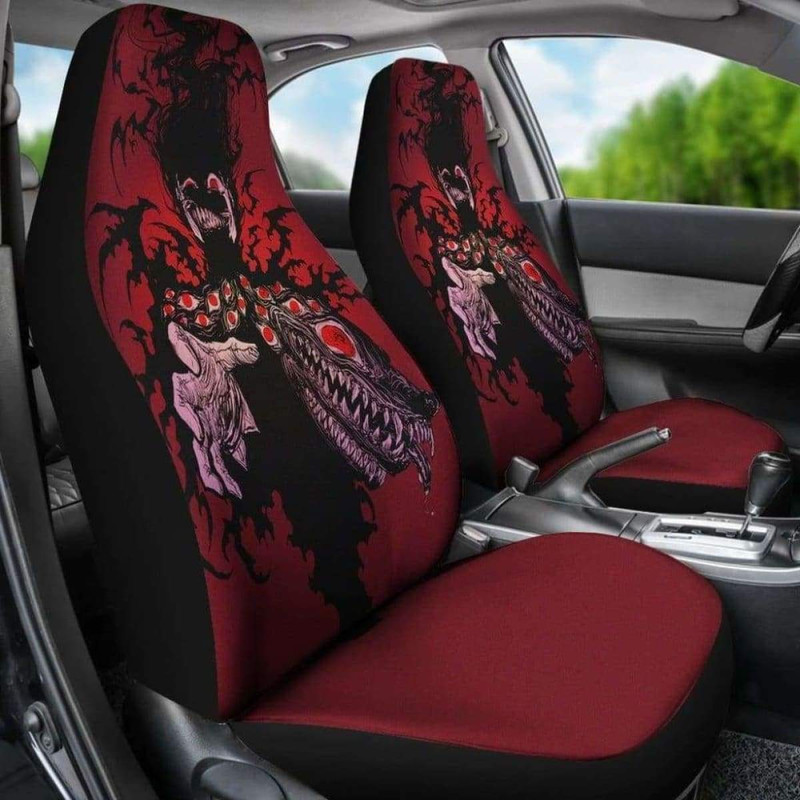 hellsing_ova_car_seat_covers_universal_fit_051012_msym3xpsht.jpg