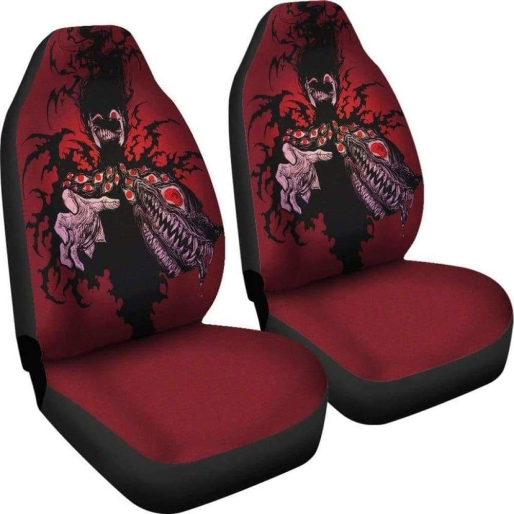 hellsing_ova_car_seat_covers_universal_fit_051012_dkluqsa5dj.jpg