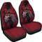 hellsing_ova_car_seat_covers_universal_fit_051012_dkluqsa5dj.jpg