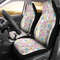 hello_kitty_2019_car_seat_covers_universal_fit_051012_dy4ijmus20.jpg