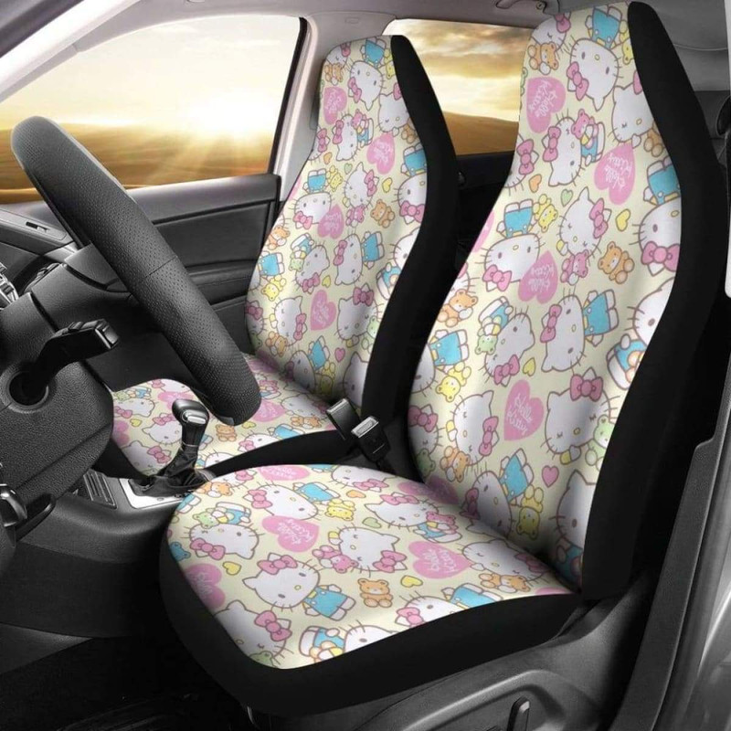 hello_kitty_2019_car_seat_covers_universal_fit_051012_dy4ijmus20.jpg