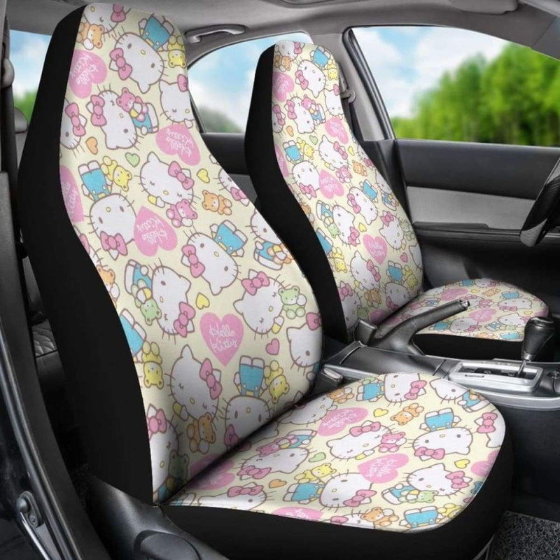 hello_kitty_2019_car_seat_covers_universal_fit_051012_znnaow2xbq.jpg
