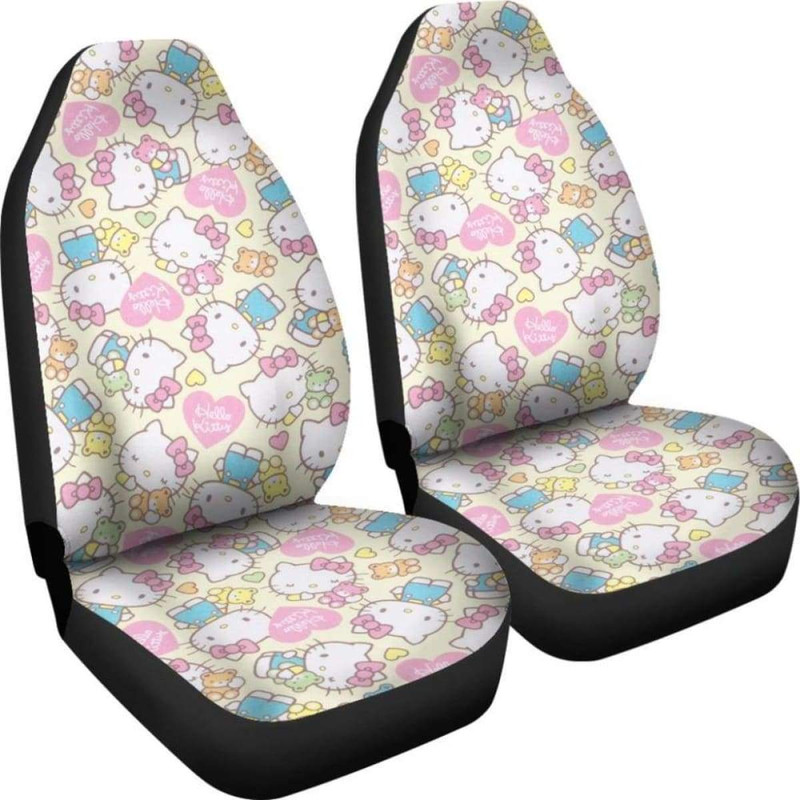 hello_kitty_2019_car_seat_covers_universal_fit_051012_yvxbptb151.jpg
