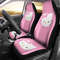 hello_kitty_2019_car_seat_covers_1_universal_fit_051012_jhpyzhq2vx.jpg