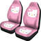 hello_kitty_2019_car_seat_covers_1_universal_fit_051012_t1pyvurduh.jpg