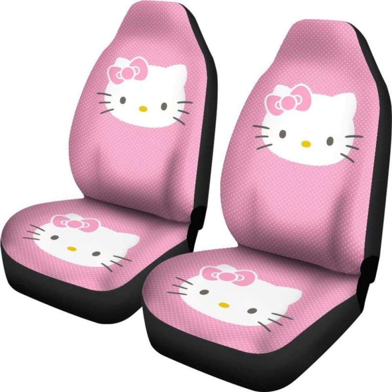 hello_kitty_2019_car_seat_covers_1_universal_fit_051012_t1pyvurduh.jpg
