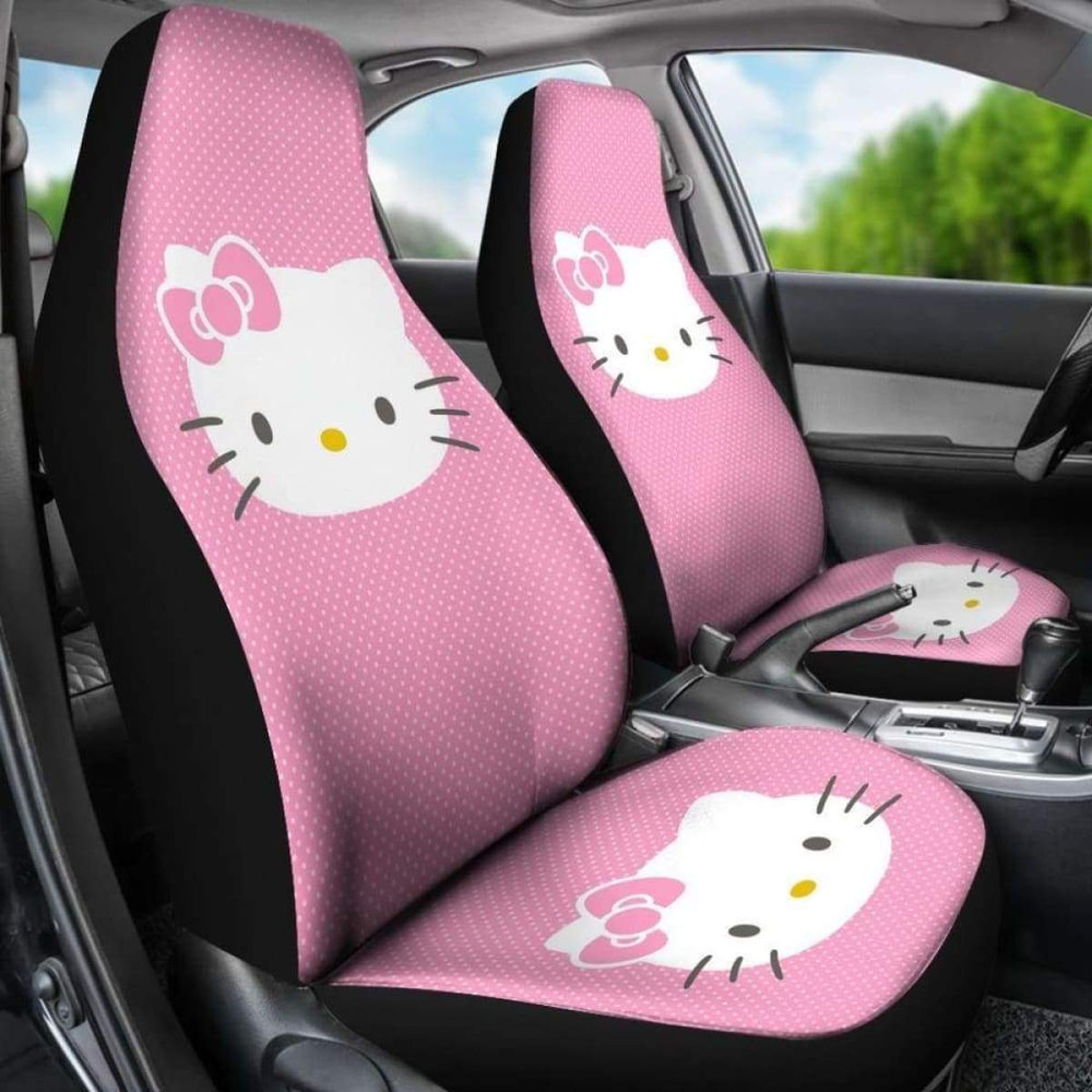 hello_kitty_2019_car_seat_covers_1_universal_fit_051012_0ww8khbqyw.jpg