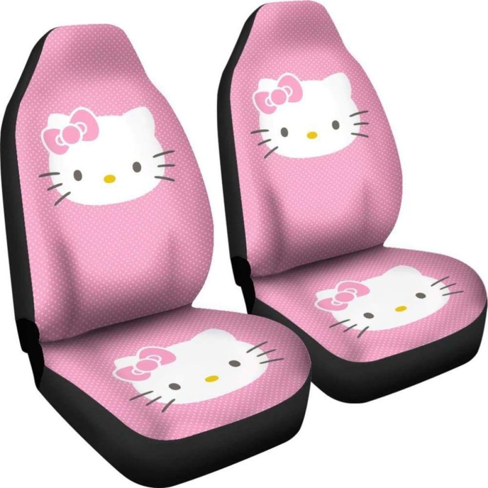 hello_kitty_2019_car_seat_covers_1_universal_fit_051012_qrpiqabeja.jpg