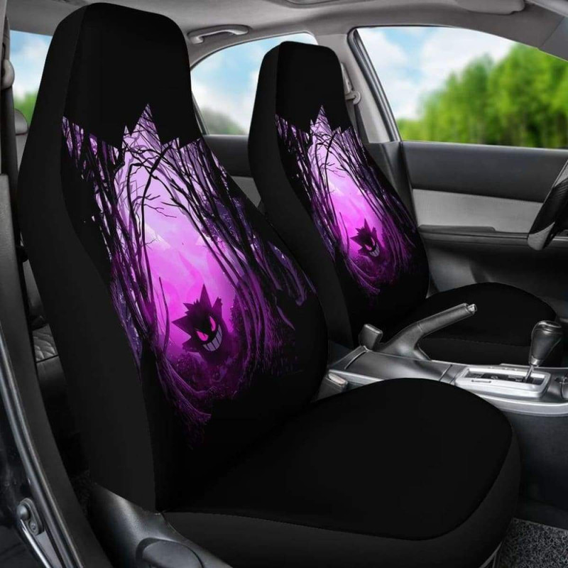 hauter_pokemon_seat_covers_101719_universal_fit_namp2ve2ap.jpg