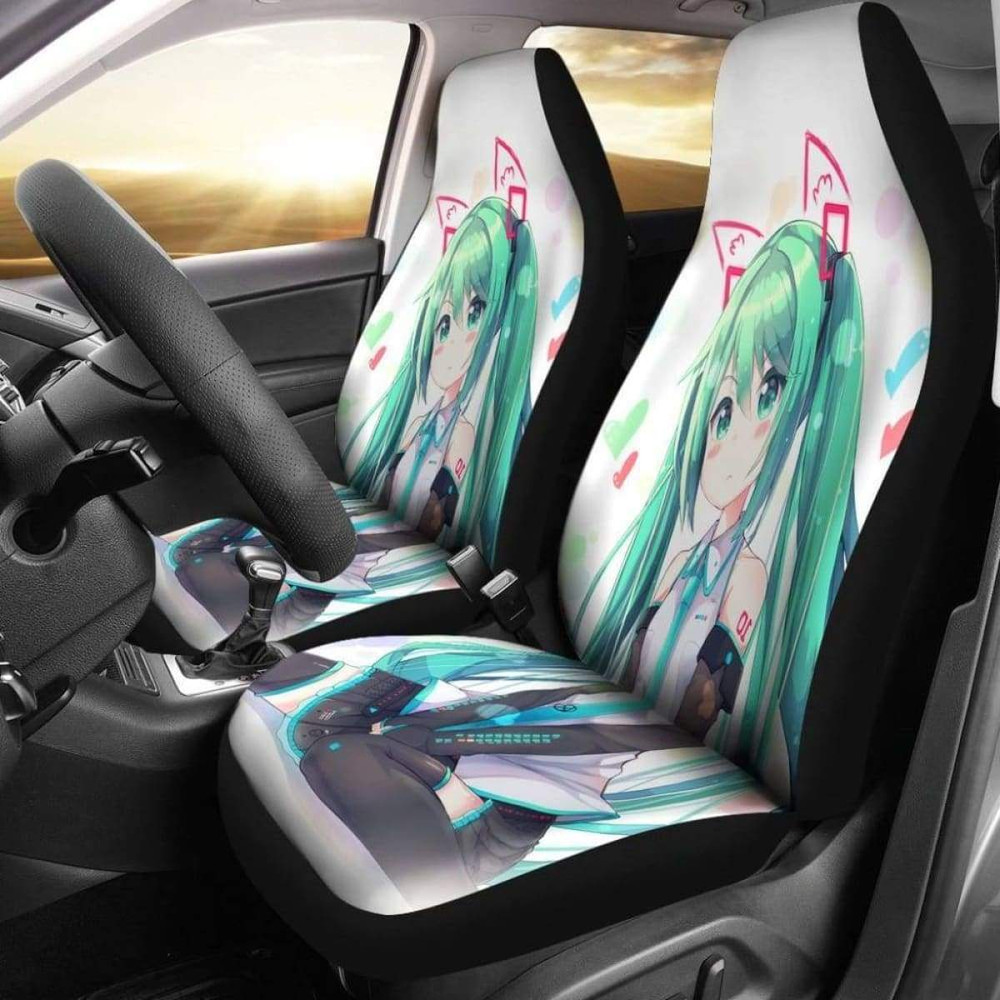 hatsune_milk_anime_girl_car_seat_covers_universal_fit_051012_ot6v9xktjg.jpg