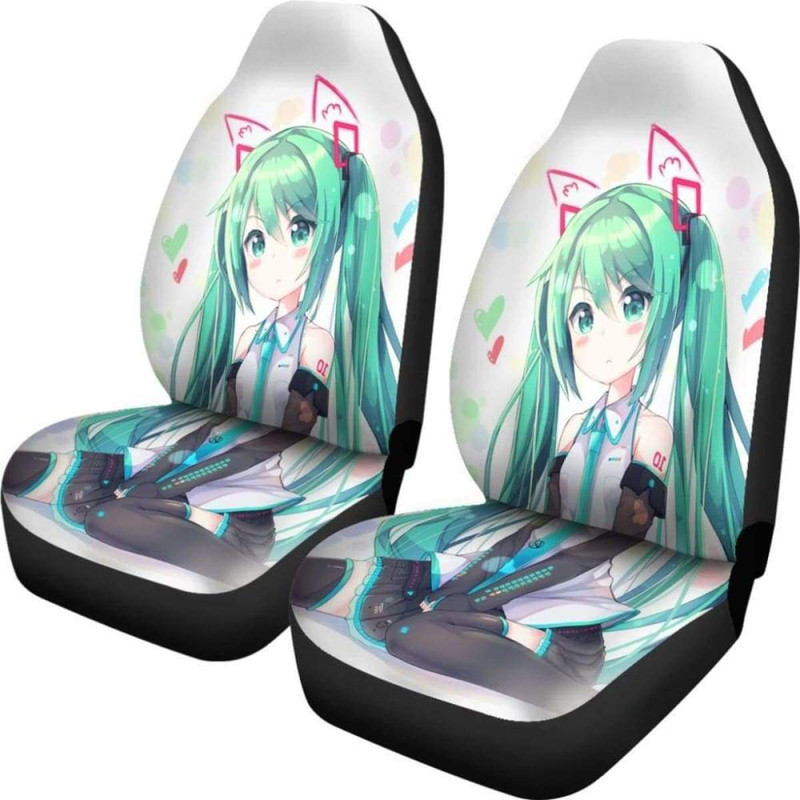 hatsune_milk_anime_girl_car_seat_covers_universal_fit_051012_15zcijumd6.jpg
