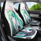 hatsune_milk_anime_girl_car_seat_covers_universal_fit_051012_yq1hyspx1r.jpg
