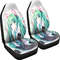 hatsune_milk_anime_girl_car_seat_covers_universal_fit_051012_jwtl82o1wt.jpg