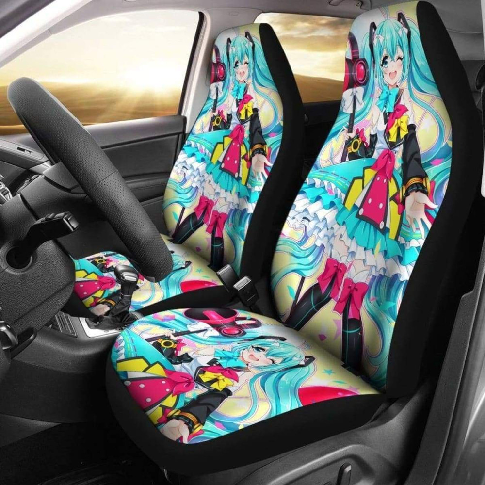 hatsune_miku_car_seat_covers_universal_fit_051012_v3o7o3vdpk.jpg