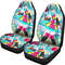 hatsune_miku_car_seat_covers_universal_fit_051012_pnevljibsn.jpg