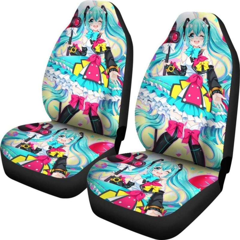 hatsune_miku_car_seat_covers_universal_fit_051012_pnevljibsn.jpg