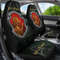 harry_potter_gryffindor_car_seat_covers_movie_fan_gift_universal_fit_210212_5snpwxd0im.jpg