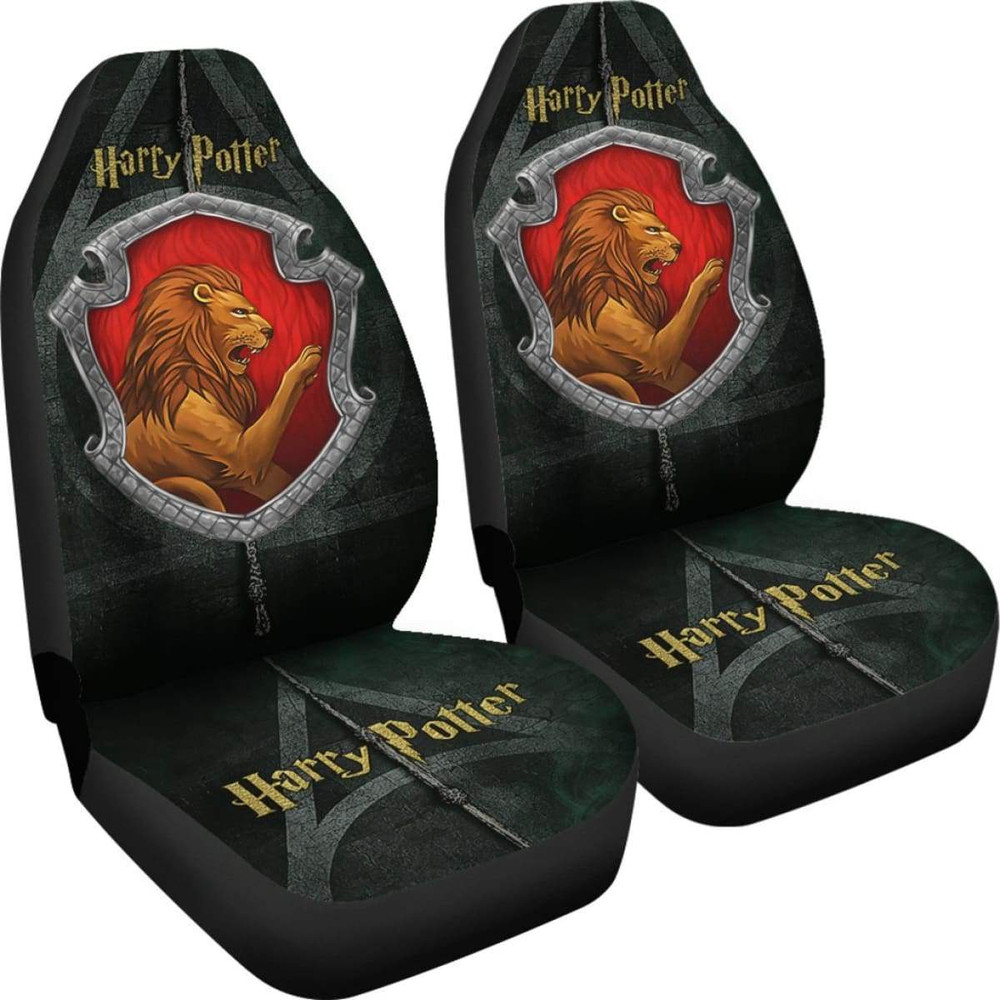 harry_potter_gryffindor_car_seat_covers_movie_fan_gift_universal_fit_210212_gbowubfxzx.jpg
