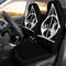 harry_potter_art_deadly_hallows_car_seat_covers_movie_universal_fit_210212_qmefapgpah.jpg