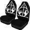 harry_potter_art_deadly_hallows_car_seat_covers_movie_universal_fit_210212_vczs8bpgef.jpg