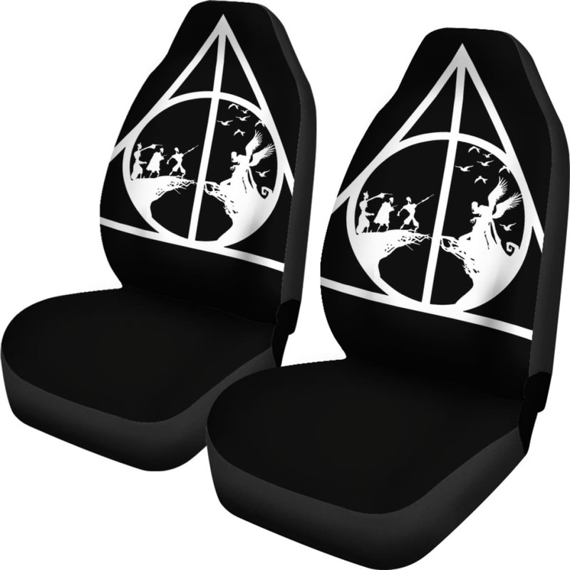 harry_potter_art_deadly_hallows_car_seat_covers_movie_universal_fit_210212_vczs8bpgef.jpg