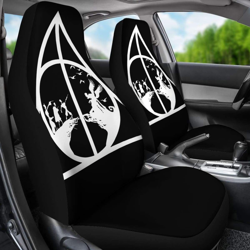 harry_potter_art_deadly_hallows_car_seat_covers_movie_universal_fit_210212_0fkc8lwvtr.jpg