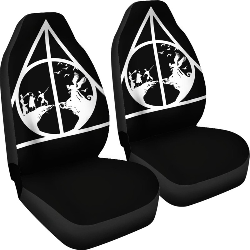 harry_potter_art_deadly_hallows_car_seat_covers_movie_universal_fit_210212_sr1qkkcfoq.jpg