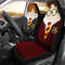 harry_potter_art_custom_cartoon_car_seat_covers_universal_fit_051012_mrrdxnbko9.jpg
