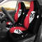 harley_quinn_car_seat_covers_universal_fit_051012_b6gkgt7ixy.jpg