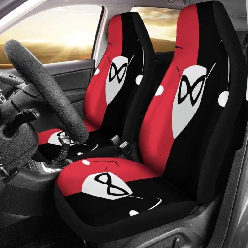 harley_quinn_car_seat_covers_universal_fit_051012_b6gkgt7ixy.jpg