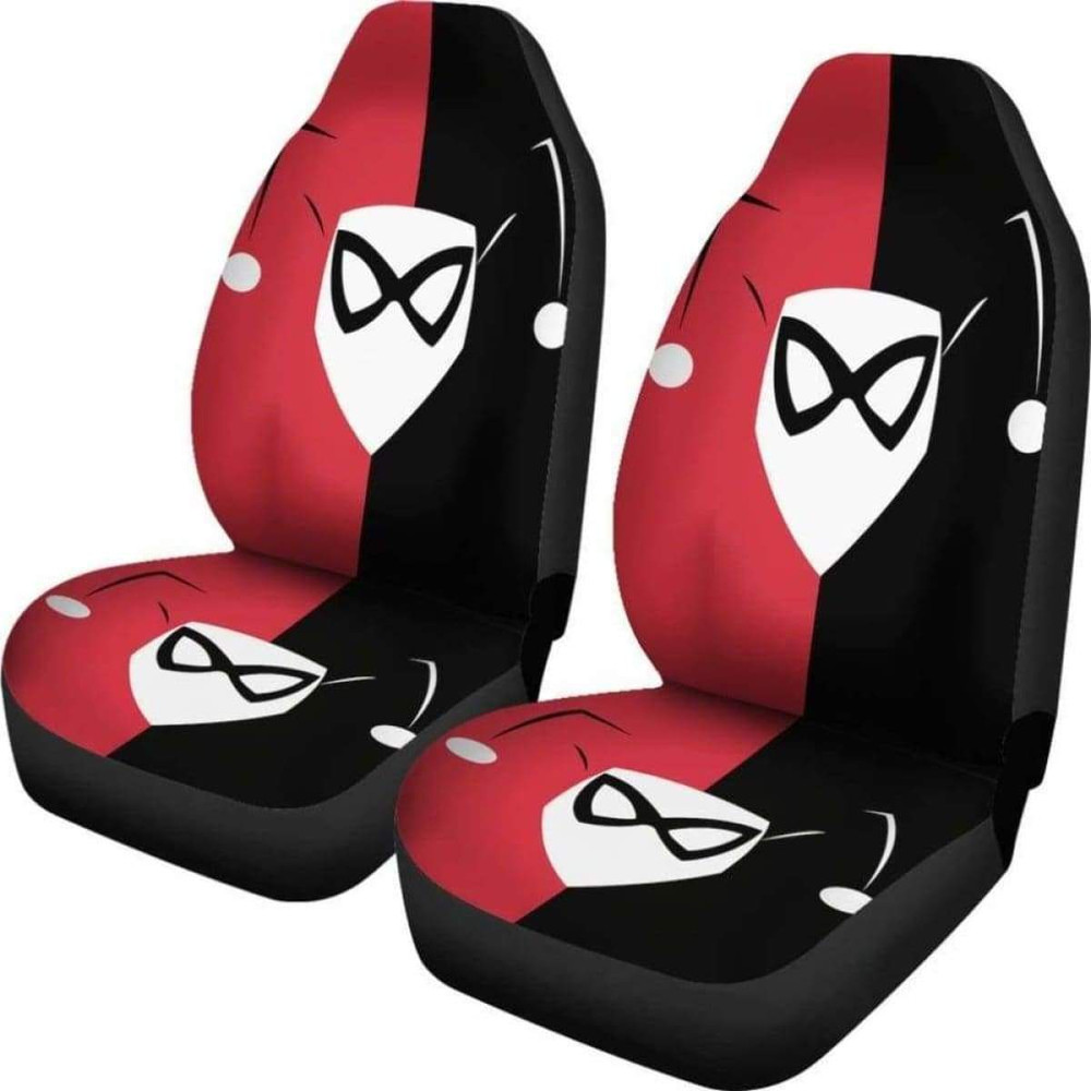 harley_quinn_car_seat_covers_universal_fit_051012_h4qtrkn2hw.jpg