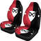 harley_quinn_car_seat_covers_universal_fit_051012_h4qtrkn2hw.jpg