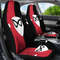 harley_quinn_car_seat_covers_universal_fit_051012_cxt5lrzzfp.jpg