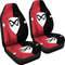 harley_quinn_car_seat_covers_universal_fit_051012_3ehrxjmyj3.jpg