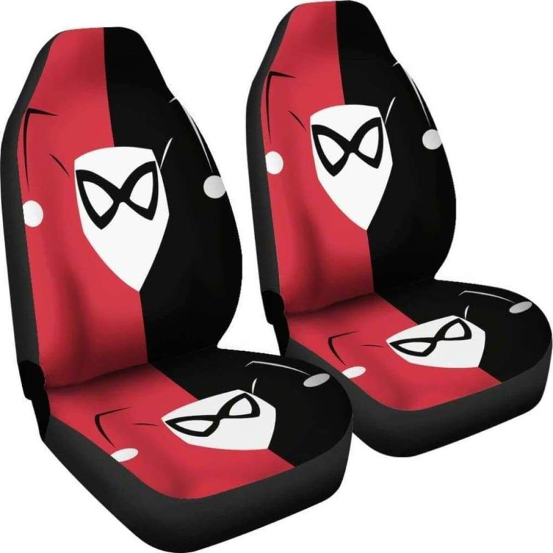harley_quinn_car_seat_covers_universal_fit_051012_3ehrxjmyj3.jpg