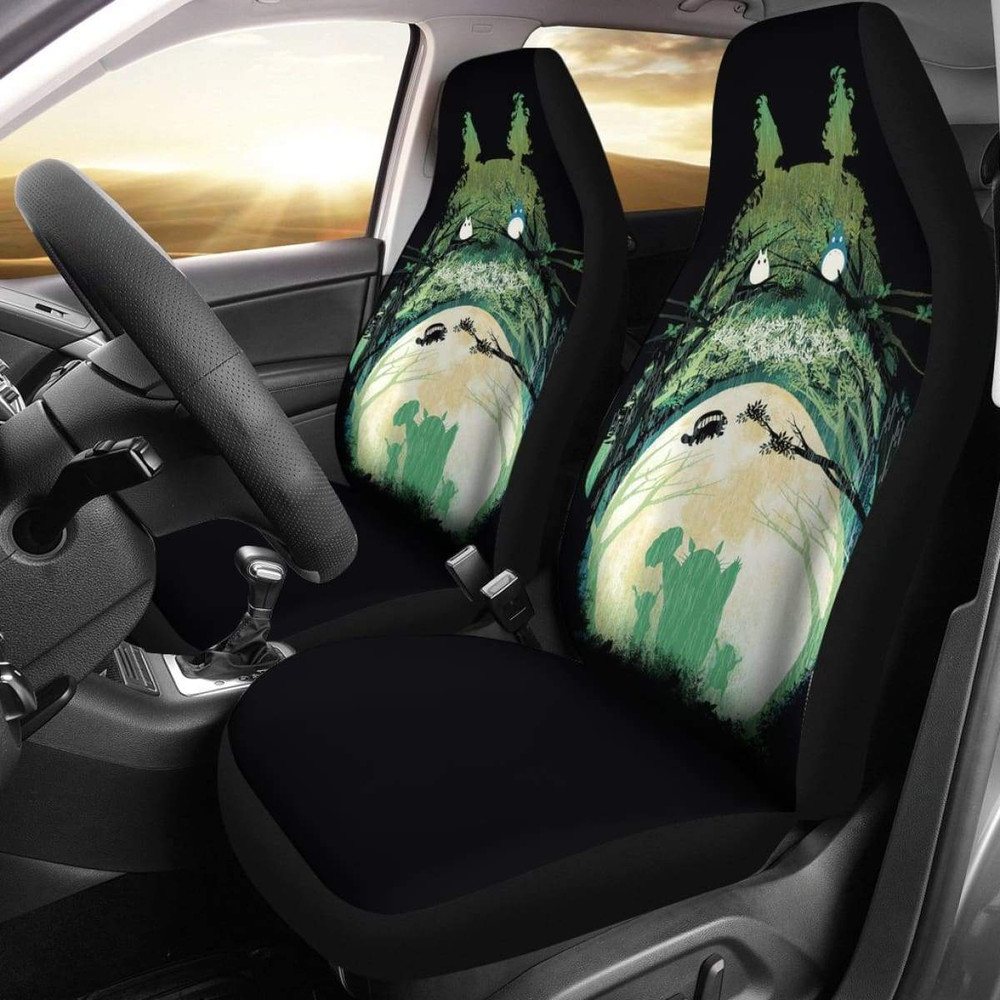 happy_totoro_neighbor_seat_covers_amazing_best_gift_ideas_2020_universal_fit_090505_aglkwhzaqp.jpg