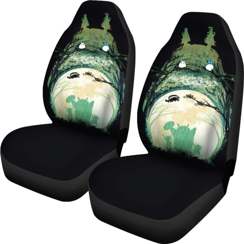 happy_totoro_neighbor_seat_covers_amazing_best_gift_ideas_2020_universal_fit_090505_miyzwx48ha.jpg